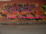 Zare