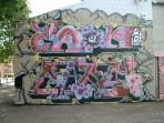 Cheka & Zare