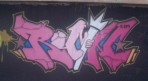 RUIN