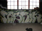 UrbnFabrik Scotland Trip