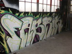 UrbnFabrik Scotland Trip