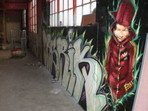 UrbnFabrik Scotland Trip