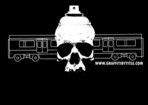 T Shirts