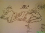 disuze