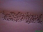 disuze07
