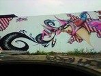cov