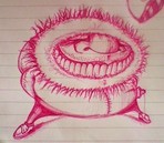 doodles