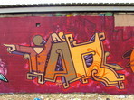 tAr