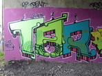 tAr