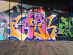 cask