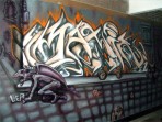 detail 4seasons, with Manik