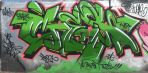 fatcap funeaton