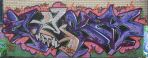 wee north