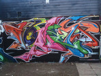 vomet