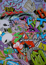 blackbook session