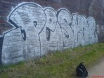 sizer