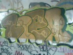 old skoool