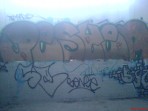 pesyer phd/nr conection