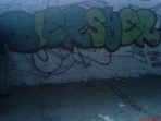 blersyer NR
