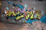 Belleville, Paris