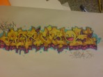 msn  fayz