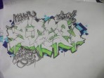 aider battle