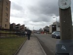 bit of photography.